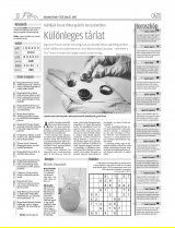 Udvarhelyi Híradó XXIX. évfolyam, 132. szám