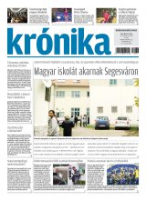 XX. évfolyam, 133. szám
