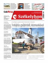 XIII. évfolyam, 133. szám