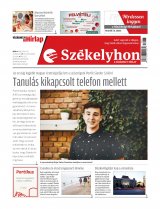 XII. évfolyam, 133. szám