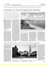 Vásárhelyi Hírlap XII. évfolyam, 133. szám