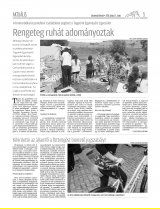 Udvarhelyi Híradó XXIX. évfolyam, 133. szám