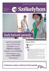 XII. évfolyam, 134. szám