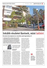 Vásárhelyi Hírlap XII. évfolyam, 134. szám
