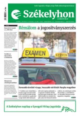 IX. évfolyam, 135. szám