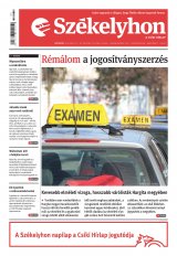 XIII. évfolyam, 135. szám