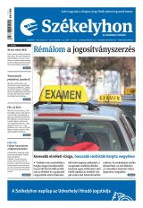 XXIX. évfolyam, 135. szám