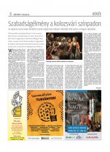 Erdélyi Napló XVIII. évfolyam, 29. szám