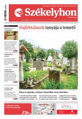 XIII. évfolyam, 136. szám