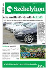 IX. évfolyam, 137. szám