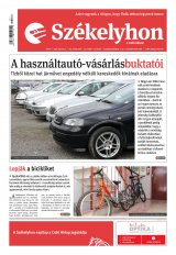 XIII. évfolyam, 137. szám