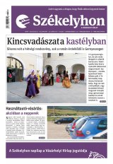 XII. évfolyam, 137. szám