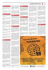 Vásárhelyi Hírlap XII. évfolyam, 137. szám
