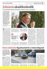 Vásárhelyi Hírlap XII. évfolyam, 137. szám
