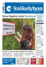 XXIX. évfolyam, 138. szám