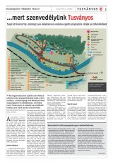 Csíki Hírlap XIII. évfolyam, 139. szám