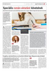 Gyergyói Hírlap IX. évfolyam, 139. szám