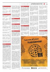 Vásárhelyi Hírlap XII. évfolyam, 139. szám