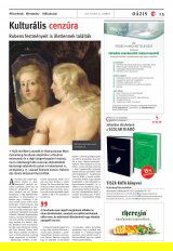 Vásárhelyi Hírlap XII. évfolyam, 139. szám