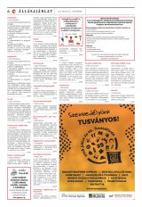 Vásárhelyi Hírlap XII. évfolyam, 140. szám