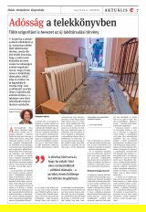 Vásárhelyi Hírlap XII. évfolyam, 140. szám