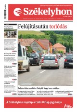 XIII. évfolyam, 140. szám