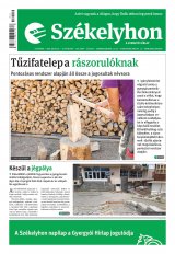 IX. évfolyam, 140. szám
