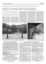 Krónika XX. évfolyam, 140. szám