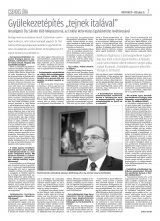 Erdélyi Napló XVIII. évfolyam, 30. szám