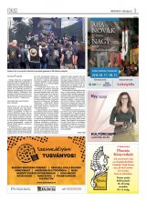 Erdélyi Napló XVIII. évfolyam, 30. szám