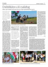 Erdélyi Napló XVIII. évfolyam, 30. szám