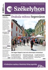 XII. évfolyam, 142. szám