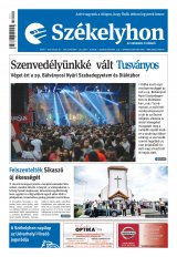 XXIX. évfolyam, 142. szám