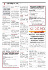 Gyergyói Hírlap IX. évfolyam, 142. szám