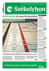 IX. évfolyam, 143. szám
