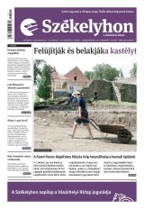 XII. évfolyam, 145. szám
