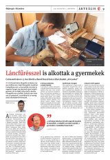 Vásárhelyi Hírlap XII. évfolyam, 145. szám