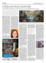 Erdélyi Napló XVIII. évfolyam, 31. szám