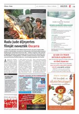 Vásárhelyi Hírlap XII. évfolyam, 146. szám