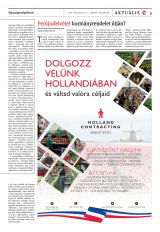 Vásárhelyi Hírlap XII. évfolyam, 146. szám