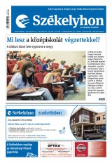 XXIX. évfolyam, 146. szám