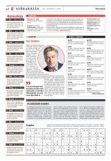 Gyergyói Hírlap IX. évfolyam, 147. szám