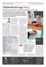 Csíki Hírlap XIII. évfolyam, 147. szám