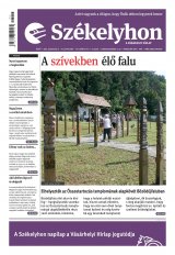 XII. évfolyam, 147. szám
