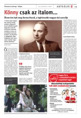Vásárhelyi Hírlap XII. évfolyam, 147. szám