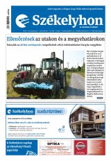 XXIX. évfolyam, 147. szám
