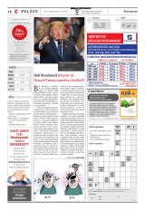 Udvarhelyi Híradó XXIX. évfolyam, 147. szám