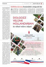 Csíki Hírlap XIII. évfolyam, 148. szám
