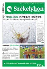IX. évfolyam, 148. szám