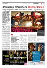 Vásárhelyi Hírlap XII. évfolyam, 148. szám
